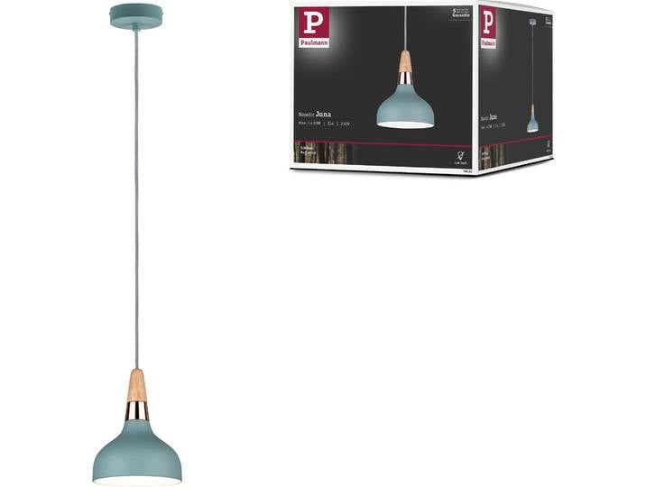 Paulmann Neordic Pendelleuchte Juna