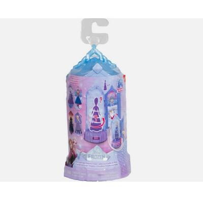 Disney Die Eiskönigin Kleine Puppen Ice Castle Spin Surprise Reveal