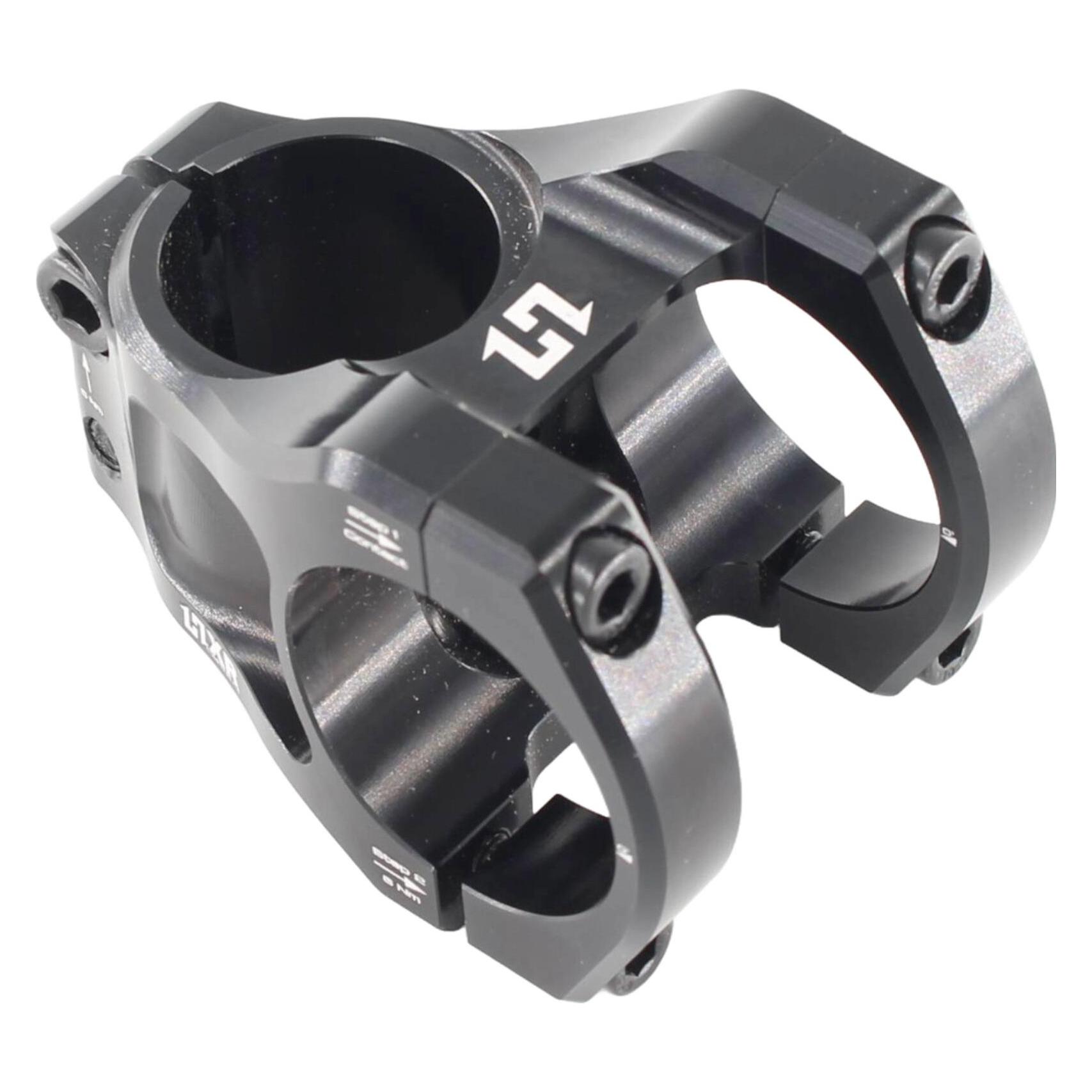 HXR Components Enduro 35.0 (35 mm) (SE3535B)