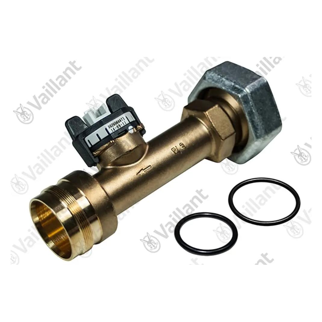 Vaillant Flügelrad (Vortex) (0020045977)