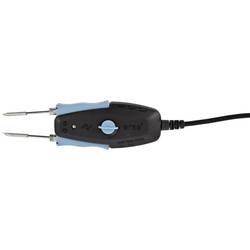 Ersa CHIP TOOL VARIO 0460MDJ Entlötpinzette 80 W