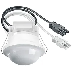 ESYLUX Deckeneinbau- BASIC EXP#EB10432224