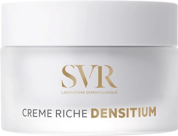 SVR Densitium Creme Rico 50ml