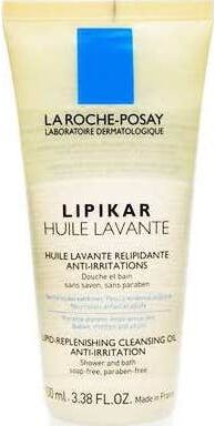 LA ROCHE POSAY La Roche-Posay Lipikar Aceite Lavante AP+ 100ml