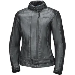 Held Roxane Damen Motorrad Lederjacke
