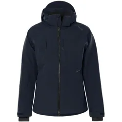 Fristads,  Shell 4981 GLS (XXL)