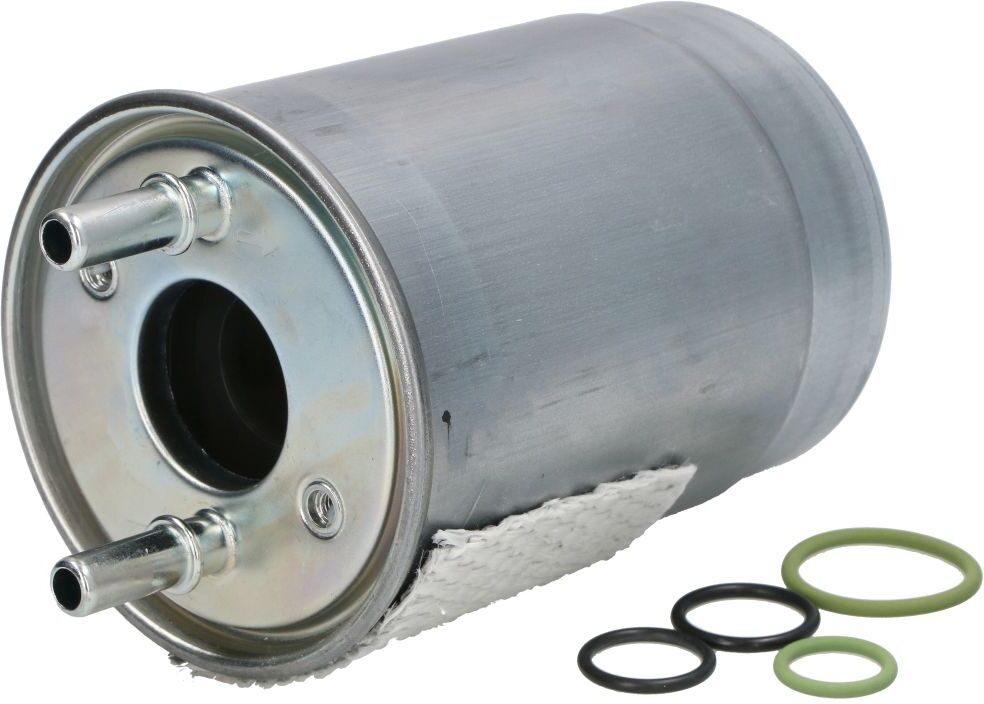 Kraftstofffilter SOFIMA S 4147 NR