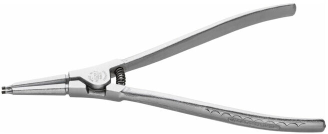 Pince à circlips 1846C-3 HAZET (1846C-3)