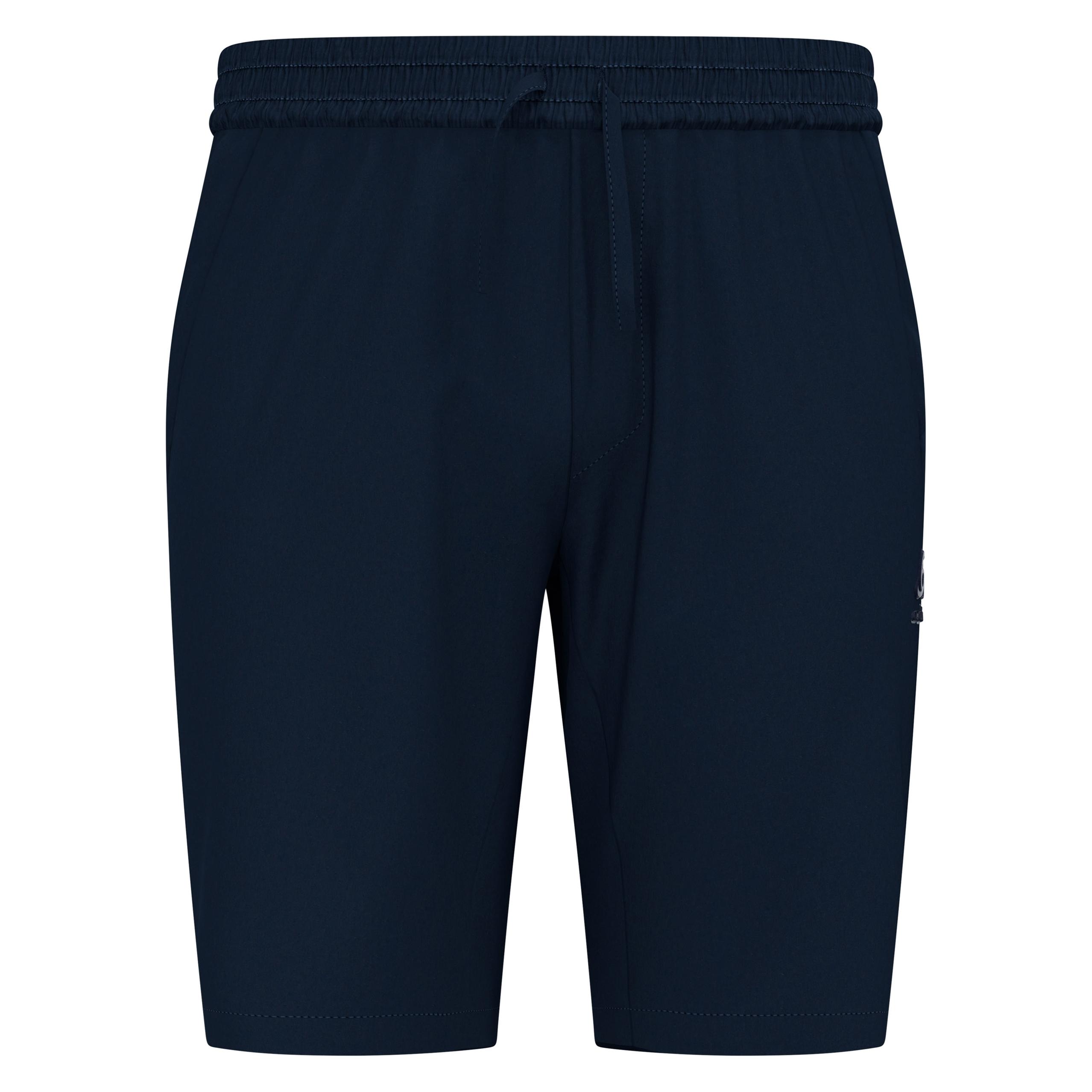 Odlo Essentials (XL) (42751778)