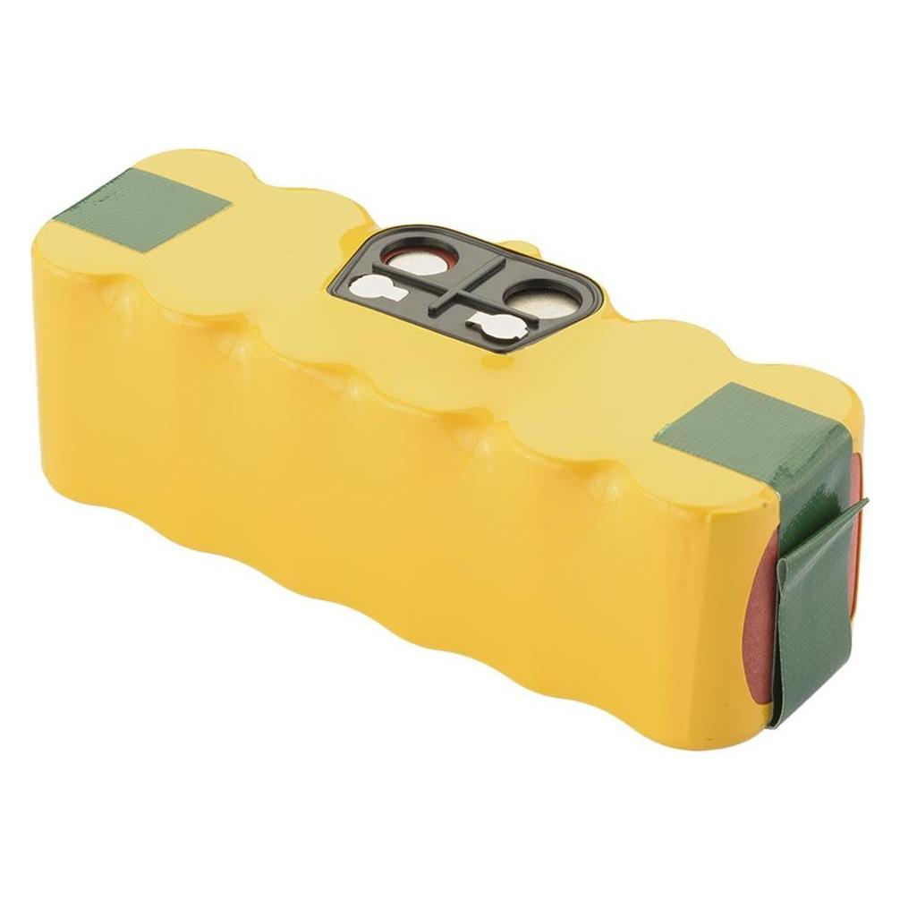 Patona Akku für Roomba 500 (6035)