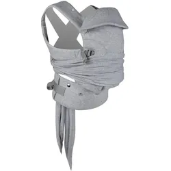 Boppy, Babytrage, Comfygrow Babytrage -