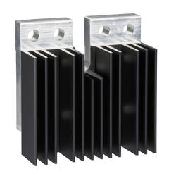 Schneider Electric LV438966 Kühlkörper-Kit, für NSX630...1600 DC PV Kleinverteilerzubehör 1 St.