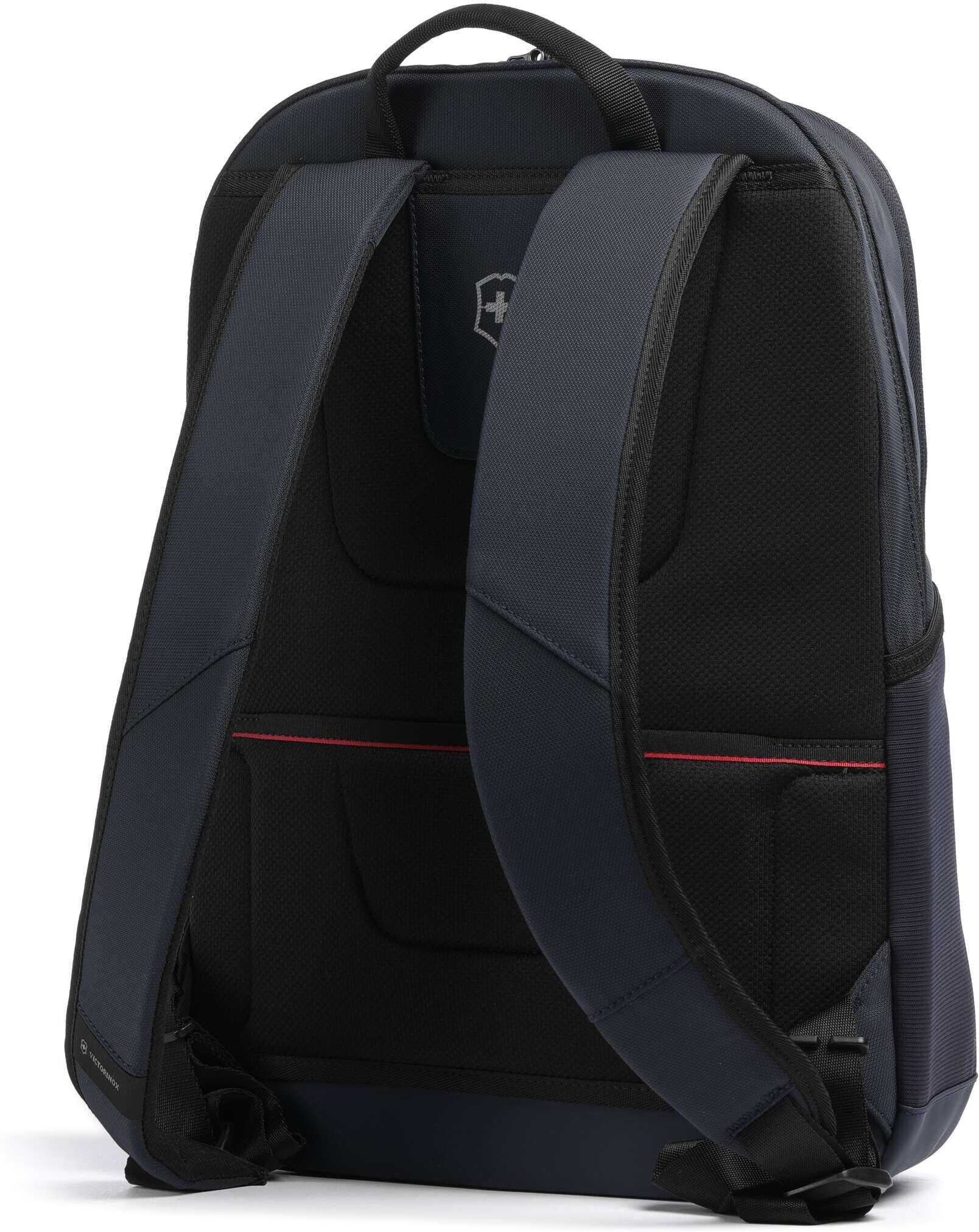 Victorinox Altmont Modern Compact Rucksack, blau