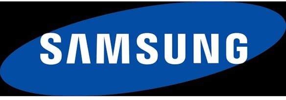 Trumma SAMSUNG CLT-R808/SEE 100K CMYK