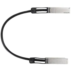 MA-CBL-120G-3M neu