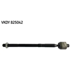 Axialgelenk Spurstange SKF VKDY 825042 für Kia Rio IV Stonic