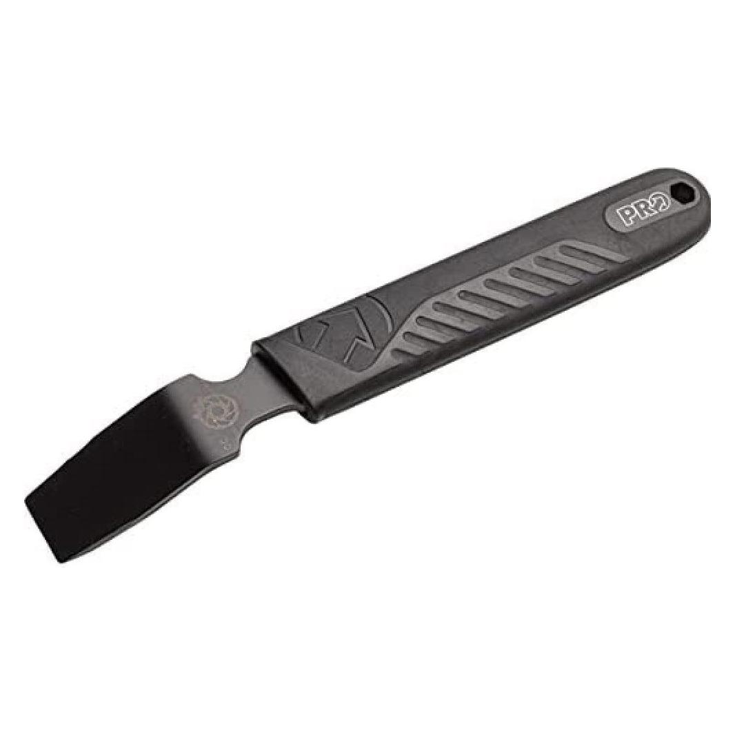 PRO Bike Gear Bremsbelagspreizer (PRTLB051)