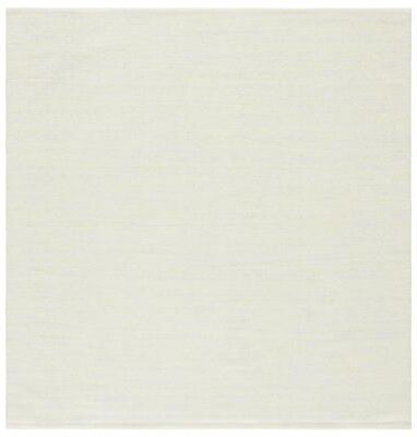 SAFAVIEH Handmade Montauk Carme Casual Rug