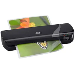 GBC Laminiergerät Inspire+  bis DIN A4