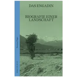 Das Engadin, Fachbücher von Karsten Plöger
