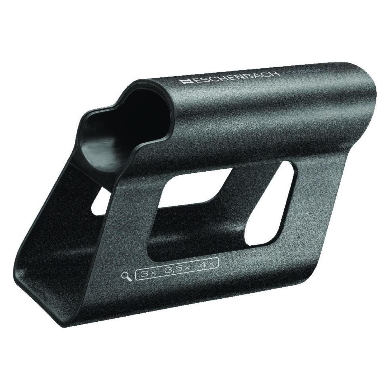 Eschenbach Mobase für Leuchtlupe Mobilux 45080070 (95339927)