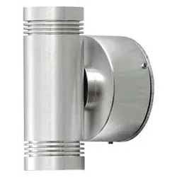 Konstsmide Monza Wandleuchte HighPowerLED 7929-310