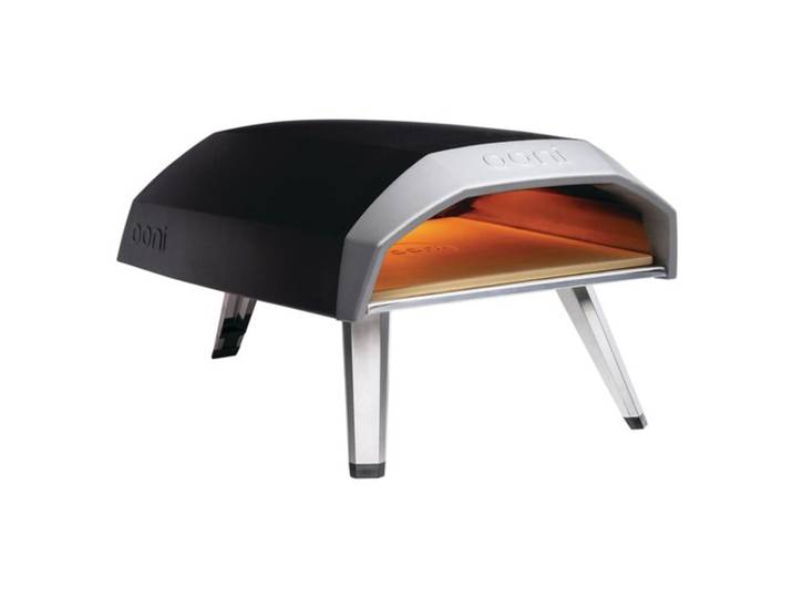 Ooni Koda 12 Gas Pizzaofen