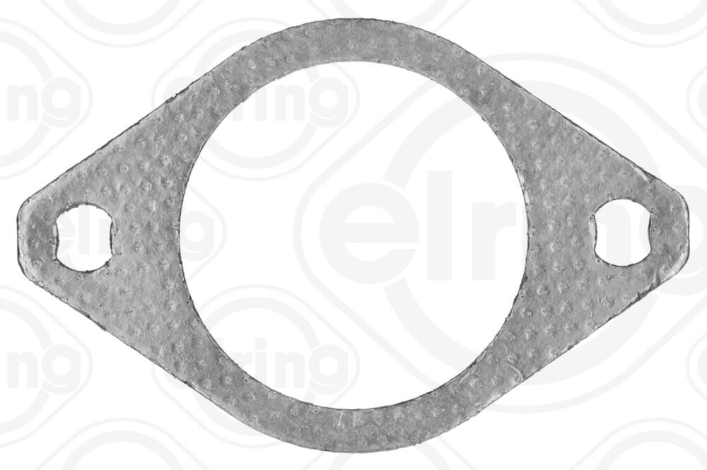 Elring 138200