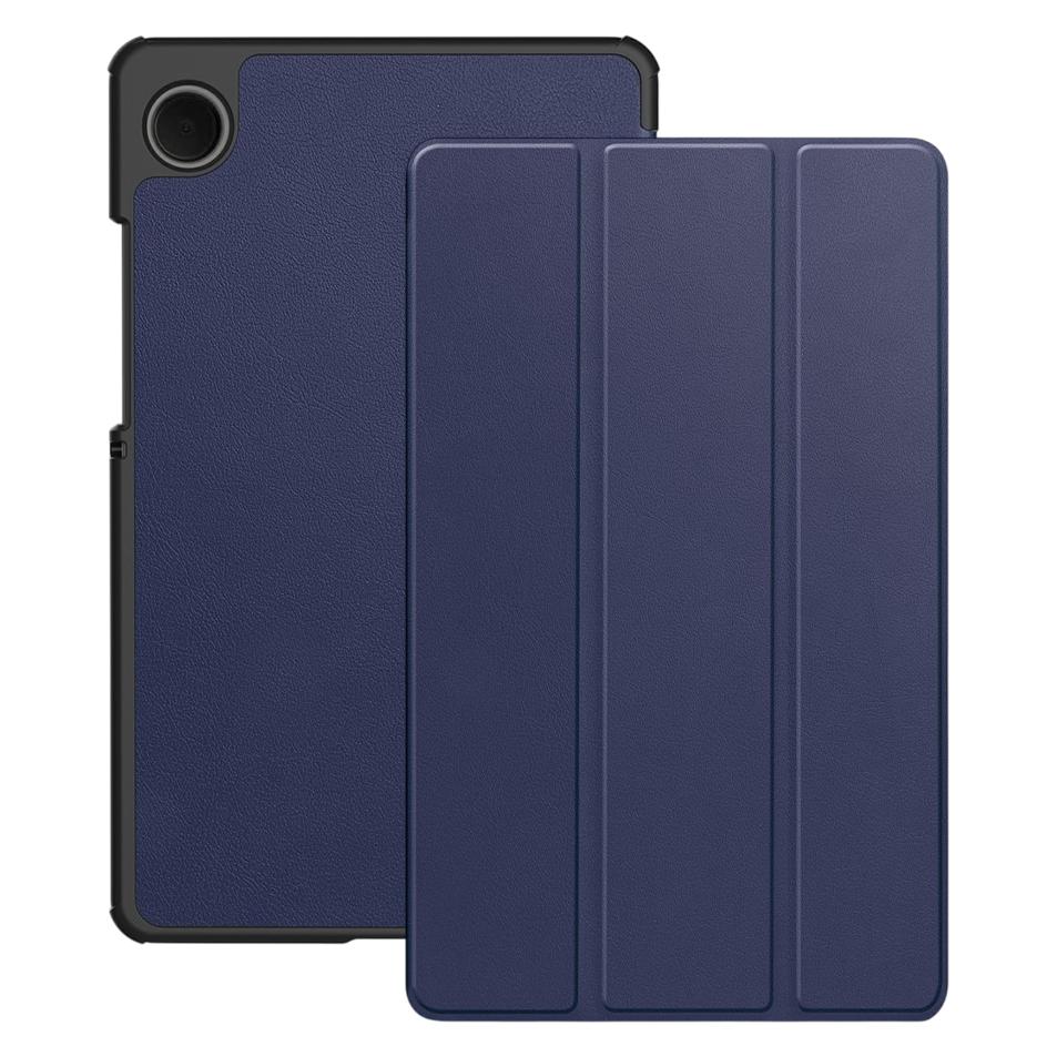 Techsuit FoldPro (Samsung Galaxy Tab A9) (64641192)