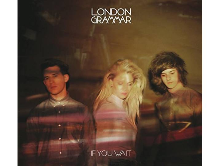 If You Wait