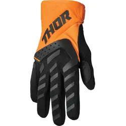 Thor Spectrum Touch Motocross Handschuhe XS