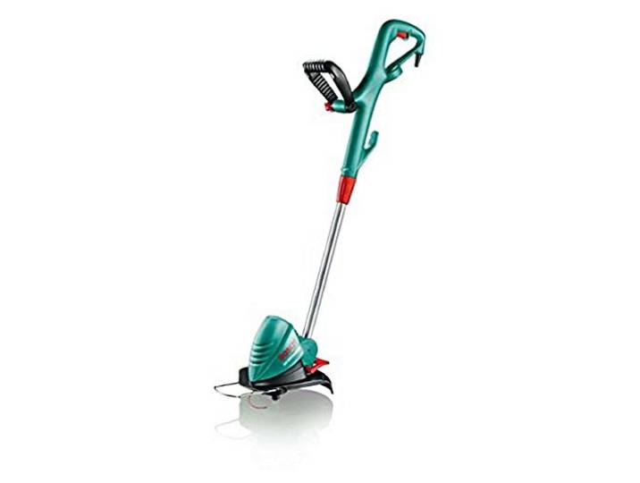Bosch Rasentrimmer ART 30