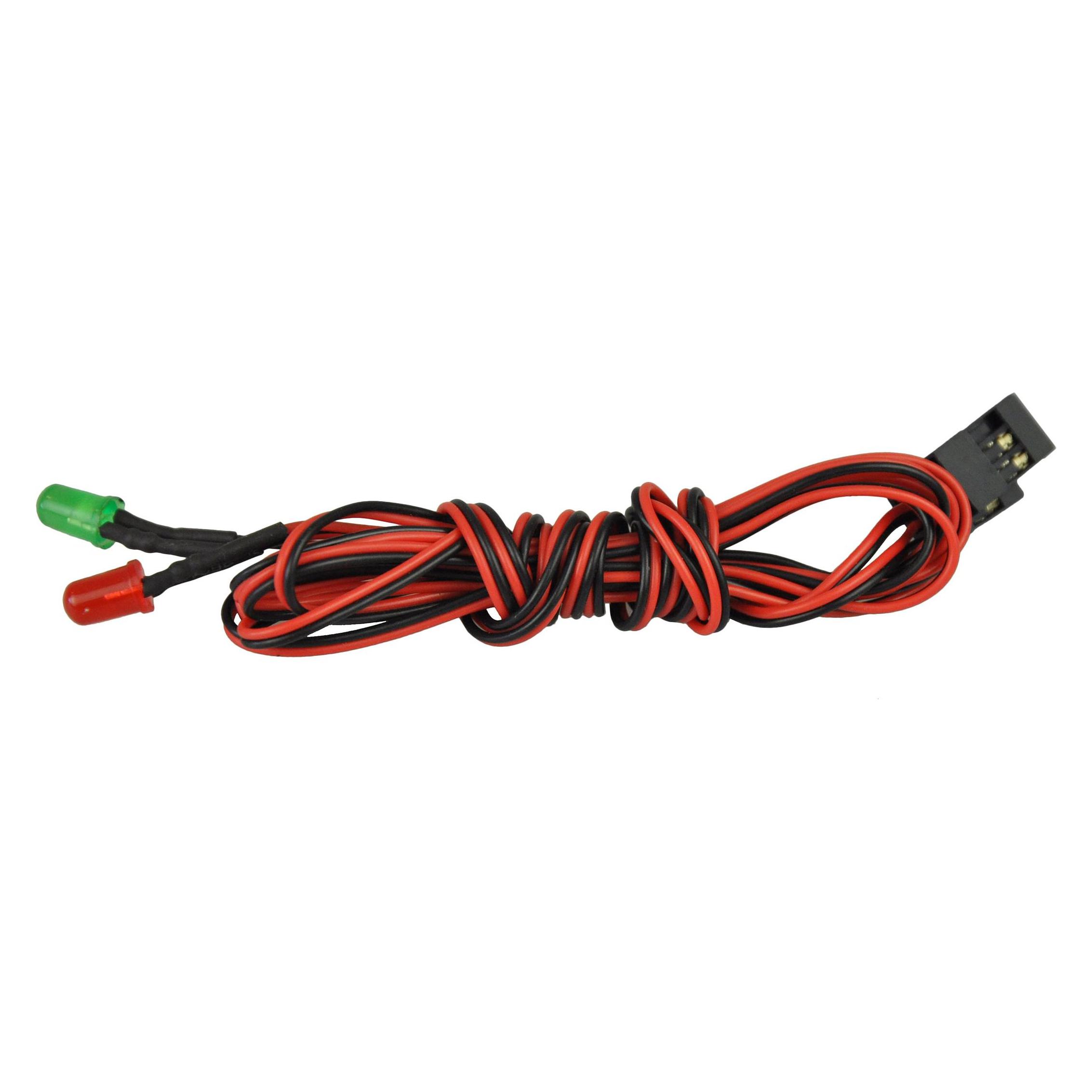 Amewi LED Beleuchtung FW190 (39883066)