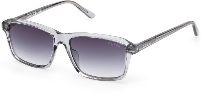 Guess GU00236 (20B)