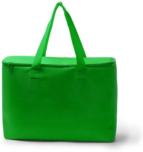 ANKOR Vert fougère TAILLE UNIQUE ADULTE