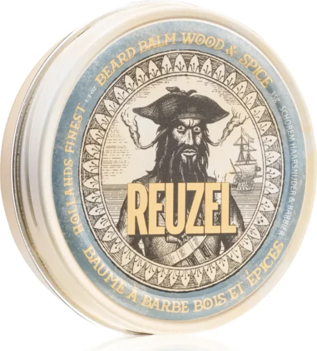 Reuzel Beard Balm (35 ml) (256793)