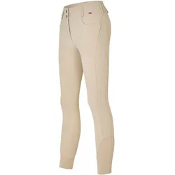 Kingsland, Reithose, (38)