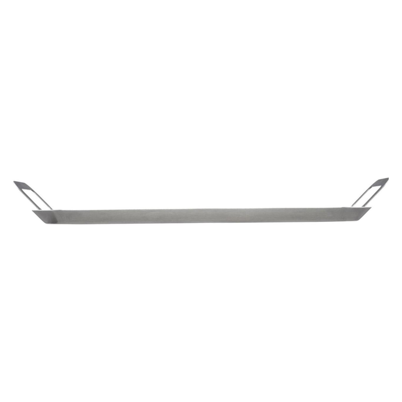 Westmark Grillpfanne flach (15872270)