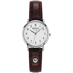 Bruno Söhnle Nabucco 17-13045-921 - braun - 28.2mm