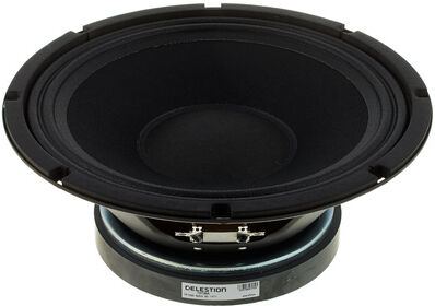 Celestion TF1020