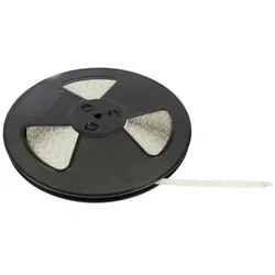Synergy 21, LED Streifen, S21-LED-F00158 - Universalstreifenleuchte - Innenraum - IP20 - Neutralweiss - 180 (Neutralweiss, 3000 cm, Indoor)