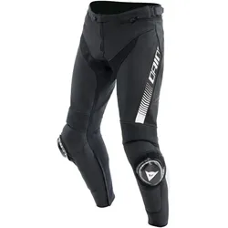 Dainese Super Speed Motorrad Lederhose