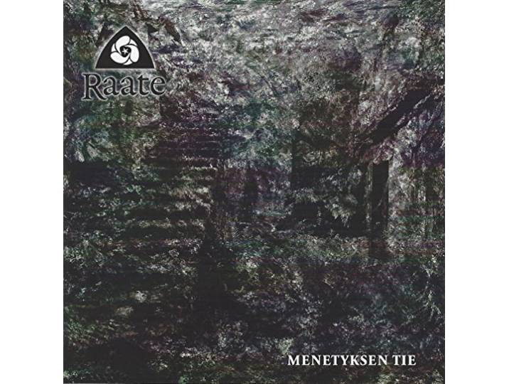 Menetyksen Tie