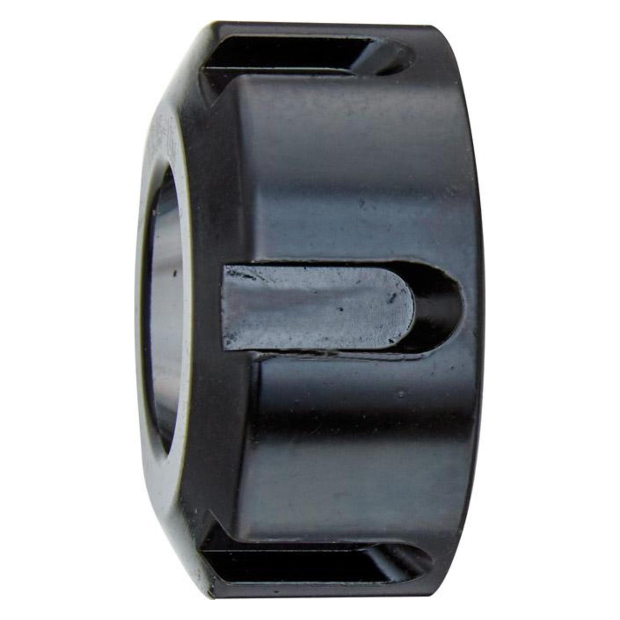 Magni Spannmutter für ER 32 FORTIS (4317784752749)