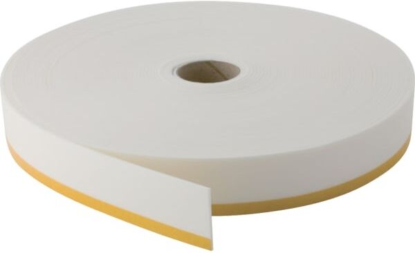 Geberit GIS Trennstreifen 30 m x 5 cm pro Rolle 461036001