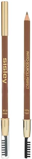Sisley Phyto-Sourcils Perfect #02 - Châtain #02 - Châtain