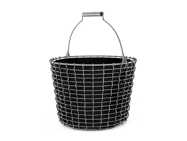 KORBO Sac de plantation Korbo lot de 3 16 L
