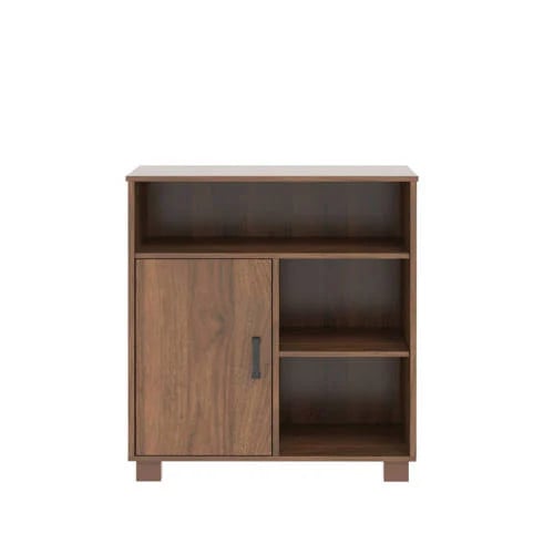 Cabino commode Roan voor baby's en kinderen