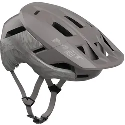 MET, Velohelm, (56 - 58 cm)