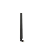 Delock WLAN antenna RP-SMA Antenne Wi-Fi ungerichtet (88899)